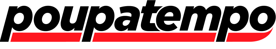 Logo Poupatempo